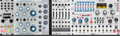Buchla