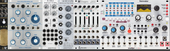 Buchla 88