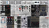 MACRONYM Stage 3 - Perc (thererec, mfx, fm op) (copy)