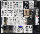 Mdlr new ideas June 2025