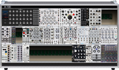make neus (doepfer 3rows) ohne seq