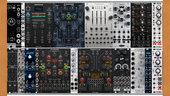 RackBrute 6U 1ST