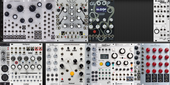 Sound Processor (2025) (copy)