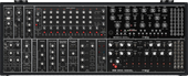 Moog Clone