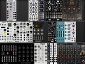 Techno