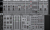 Sys 100