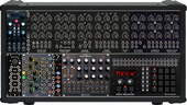 Techno System 2025