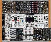 Statixium Rackbrute