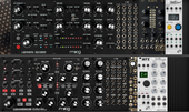 Moog and More