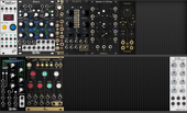 Moog and More