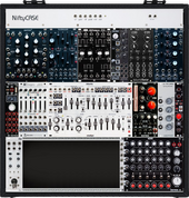Synthpop Super System (copy)