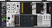 Current FM 2025