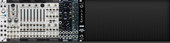 My smarty Eurorack