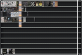 scheme | brutes - r: 1,2,3,4 88hp ;; control TT - r: 5, 104hp
