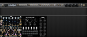 104 SWN+ResonantFB