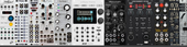 Moog 104hp skiff the band 2025 (copy)
