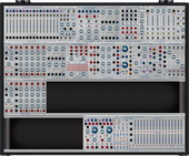 Buchla