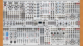 7u rack