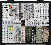 70hp blue beat machine plan (copy) (copy) (copy) (copy) (copy)