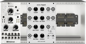 My sphygmoid Eurorack (copy)