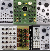 Instrument 4