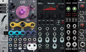 Little Eurorack (copy)