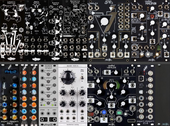 current system (copy) (copy) (copy)