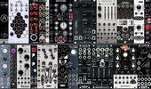DAW Companion 89x2hp
