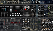Techno 104 (copy)