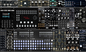 Techno 104