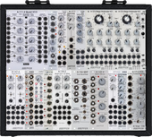 Blackhole 60hp Doepfer v2