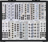 Blackhole 60hp Doepfer v2