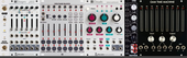 The Stack 105 [Cloud Layer] 2a (copy)