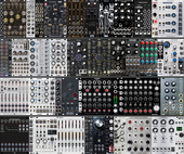 + 126 Techno
