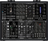 Bass Delay Rack (copy)