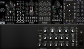 Bass Delay Rack (copy)