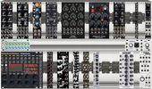 Drum Machine