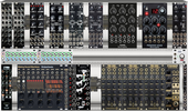 Drum Machine