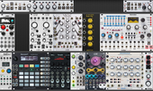 INTELLIJEL_7U_01