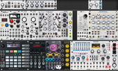 INTELLIJEL_7U_01