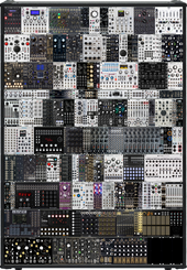 02 - 30U Expansion