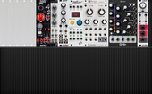 omni rack