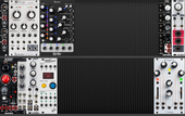 omni rack