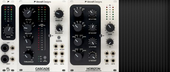 My raging Eurorack