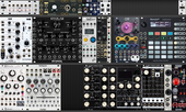 new full modular