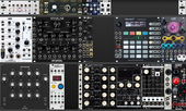 new full modular