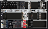 Lake rack 148 Long term (copy)