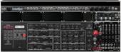 Lake rack 148 Long term (copy)