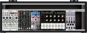 Intellijel 4U Palette 104 HP