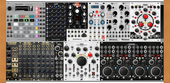 modular when money get back
